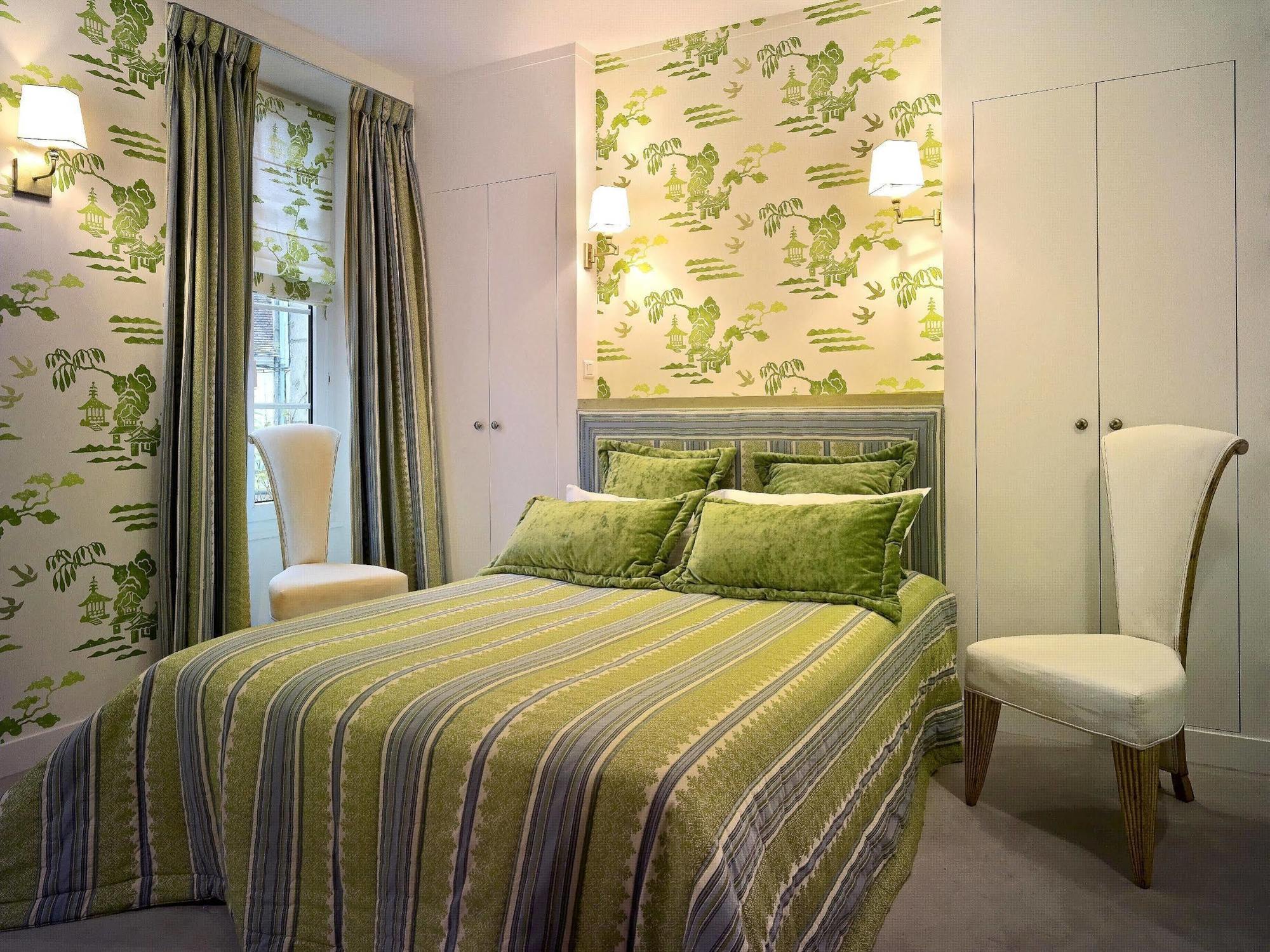 Logis - Hotel & Restaurant Du Tribunal Mortagne-au-Perche Zewnętrze zdjęcie